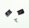 Mors de rechange pour pince de montage type Silhouette
