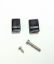 Mors de rechange pour pince de montage type Silhouette