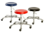 Tabouret