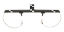Clip Expert 5 / Expert 5 IN / FP-FIT MAX / FP-FIT MAX IN / Eyepartner2