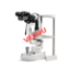 Lampe à fente SL300 reconditionné