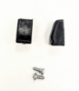 Mors de rechange pour pince de montage type Silhouette