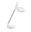 Lampe Loupe rechargeable Daylight Halo Go 2