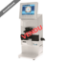 ALM 500 reconditionné