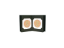 Image de Test d'Ishihara 