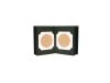 Image de Test d'Ishihara 