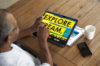 Mise en situation Explore 12