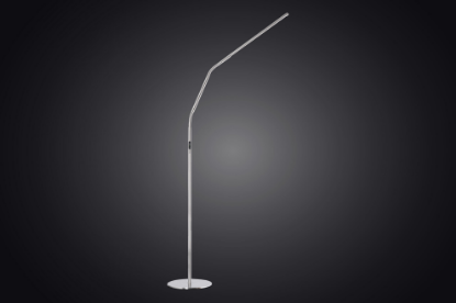 Lampe de table Daylight Slimline 4 - 6000K