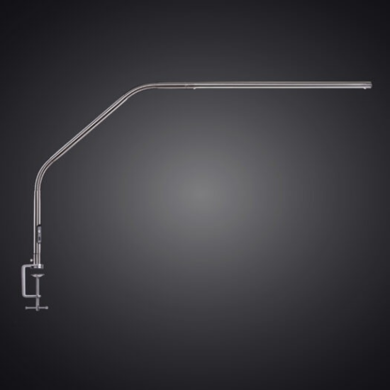 Lampe de table Daylight Slimline 4 - 6000K