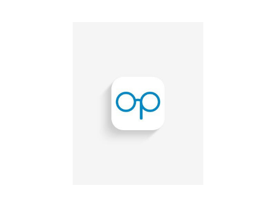 Verre d'essai cylindrique bague métallique (x1)