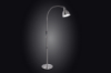 Lampe sur pied Daylight FlexiVision 2