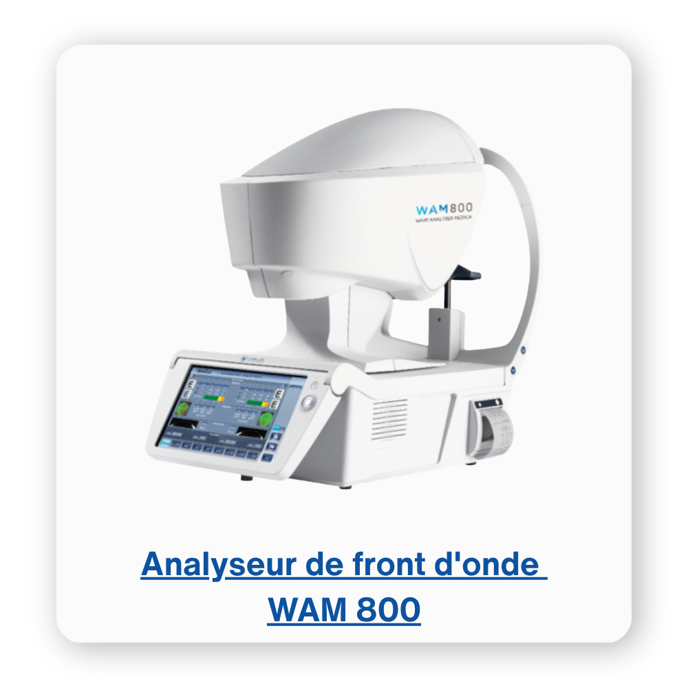 Analyseur de front d'onde WAM 800.png