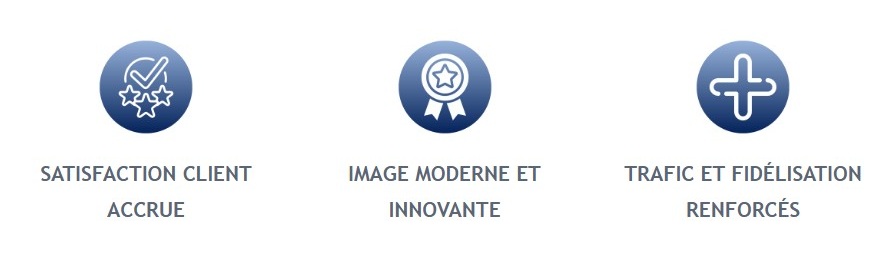 Avantages téléconsultation.jpg