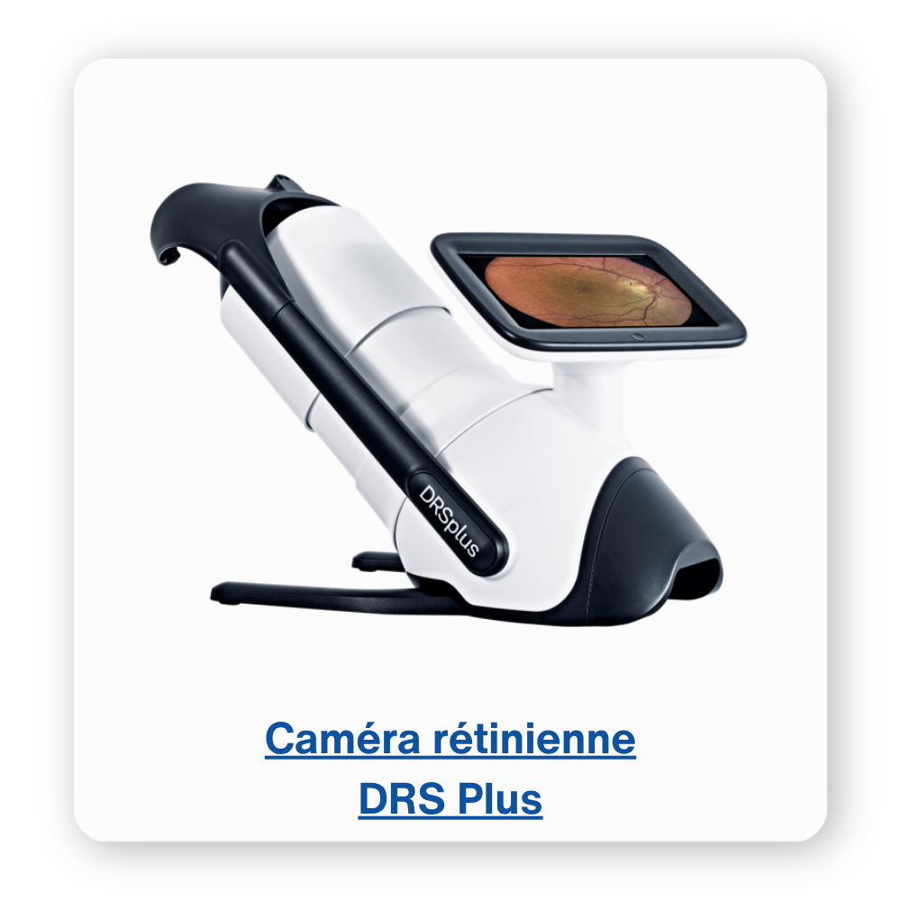 Caméra rétinienne DRS Plus.png