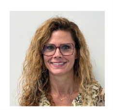 Emmanuelle Koenig V2.png