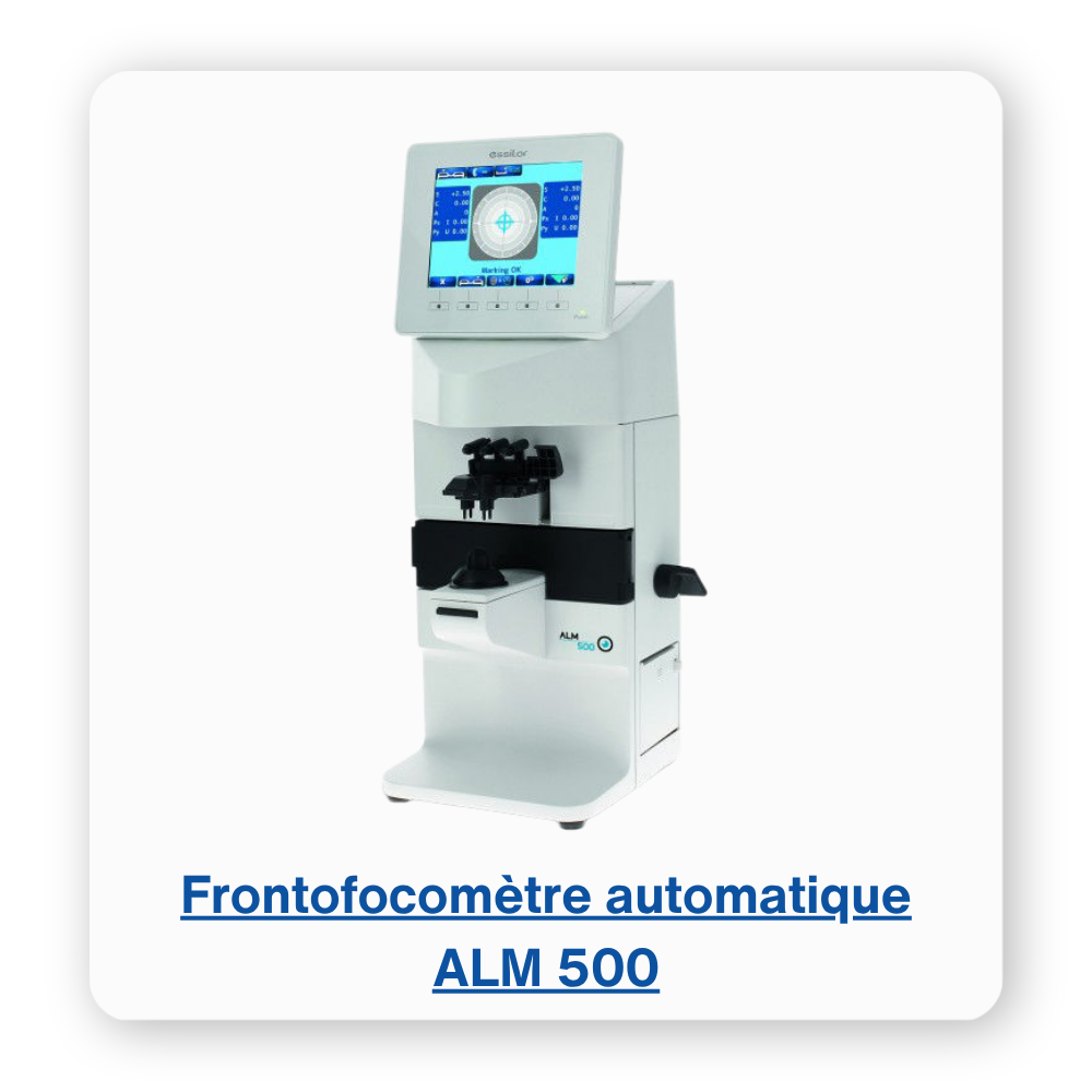 Frontofocomètre automatique ALM 500.png
