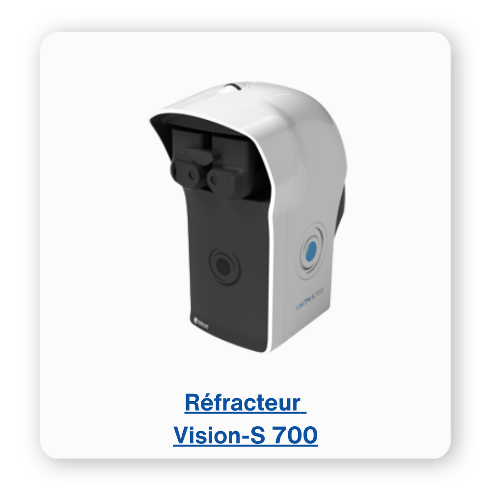 Réfracteur Vision-S 700_Page téléconsultation.png