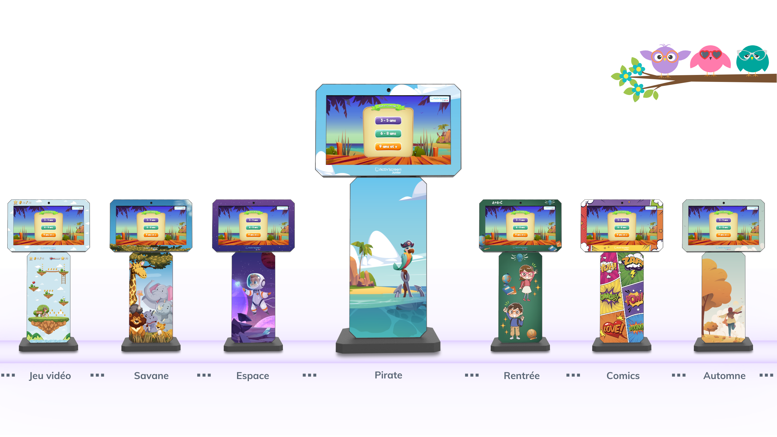 Bannière Habillages Individuels Totem Kids 3 Essilor Solutions.png
