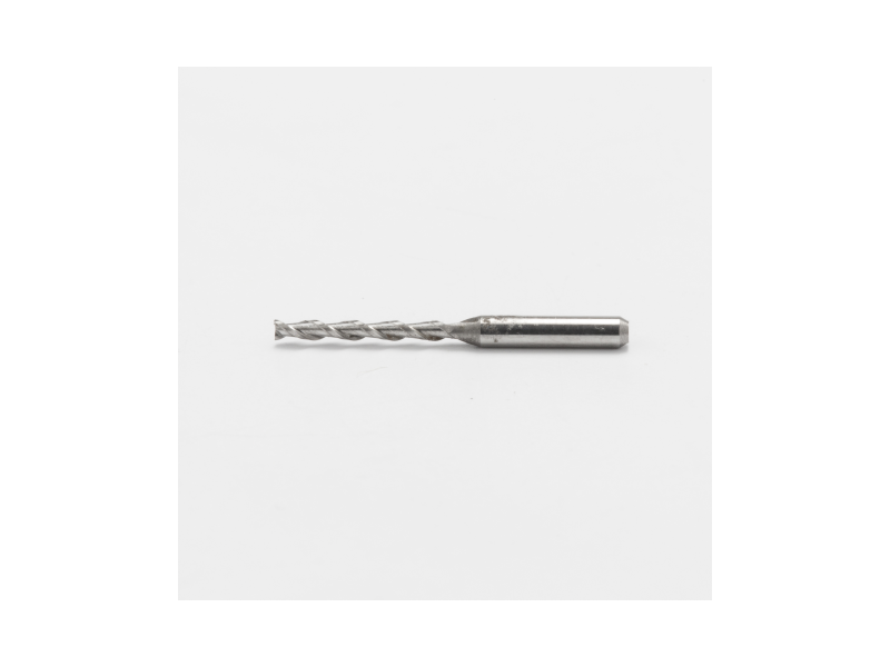 Foret-fraise 1mm (N)