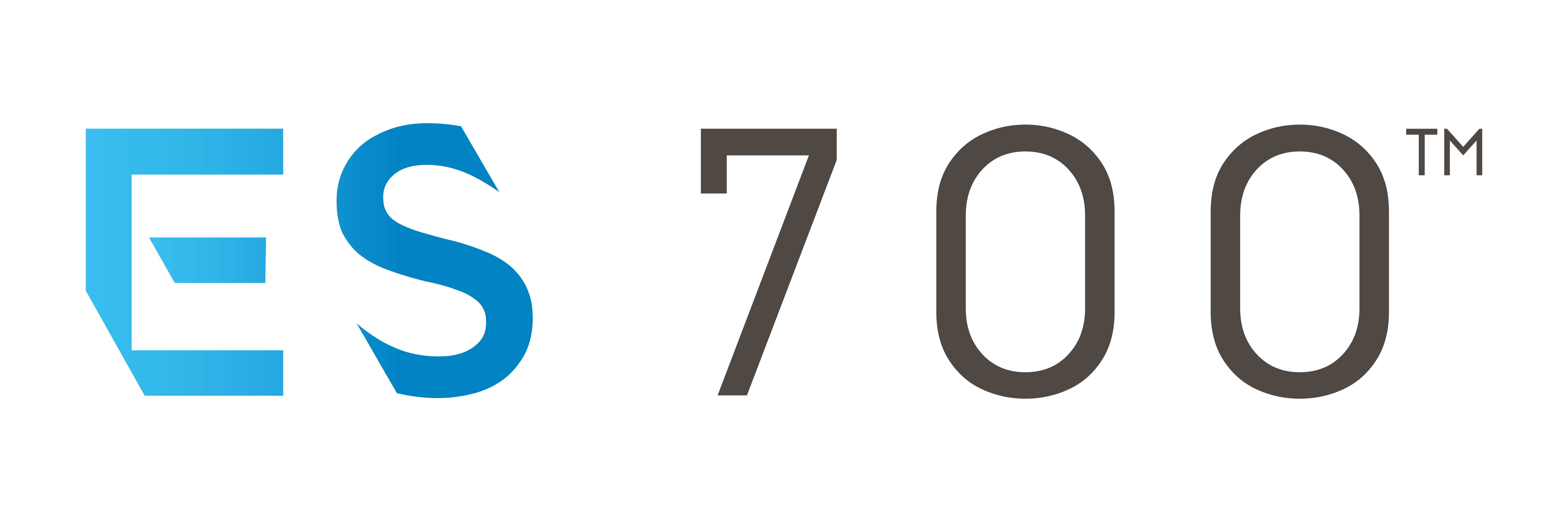 Logo_ES_700_TM_colors_rvb.png