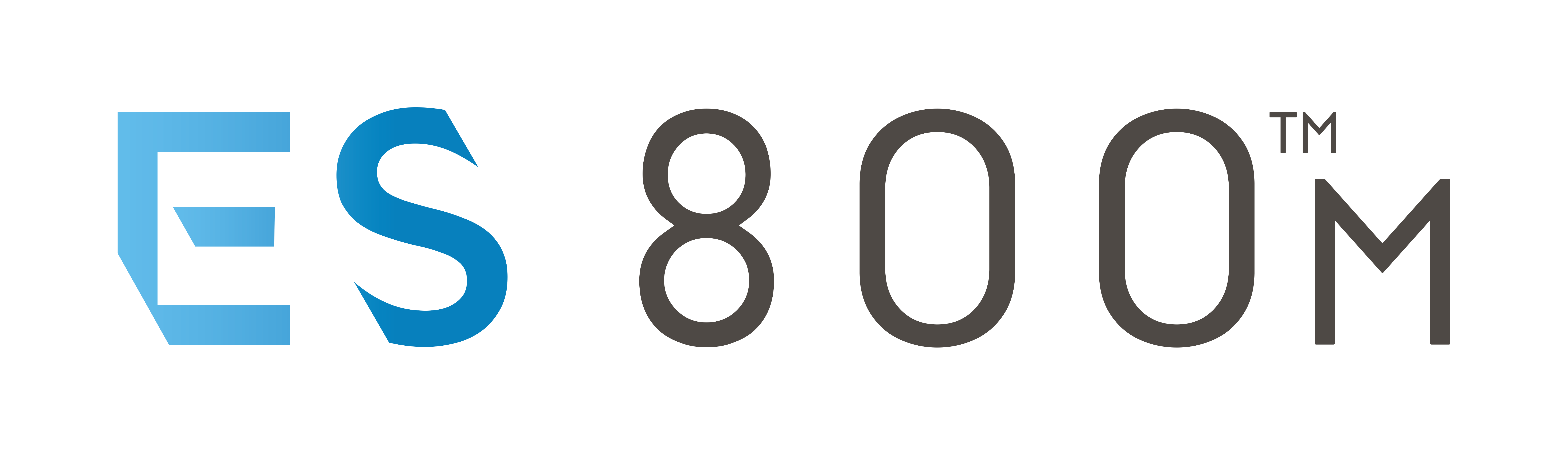 Logo_ES_800M_TM_colors_rvb.png