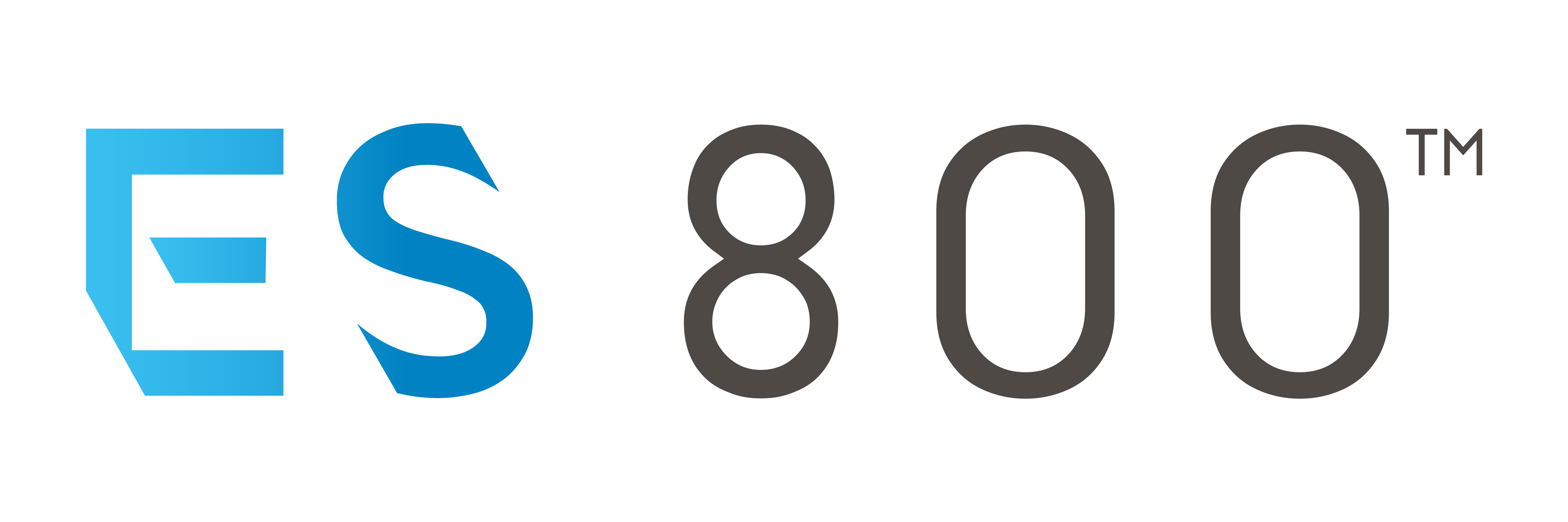 Logo_ES_800_TM_colors_rvb.png