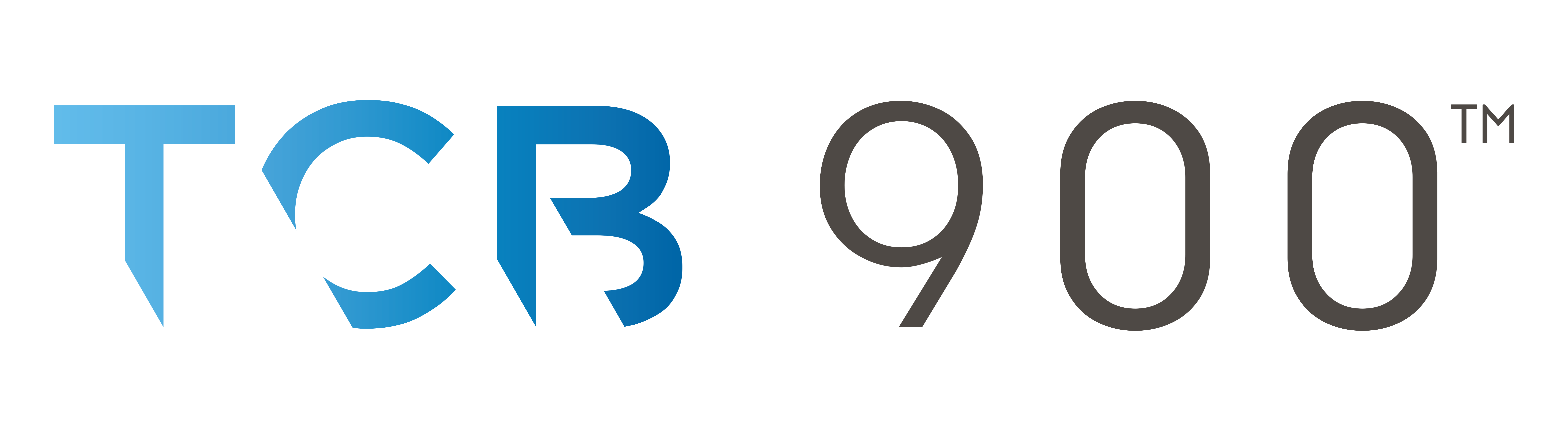 Logo_TCB_900_TM_colors_rvb.png