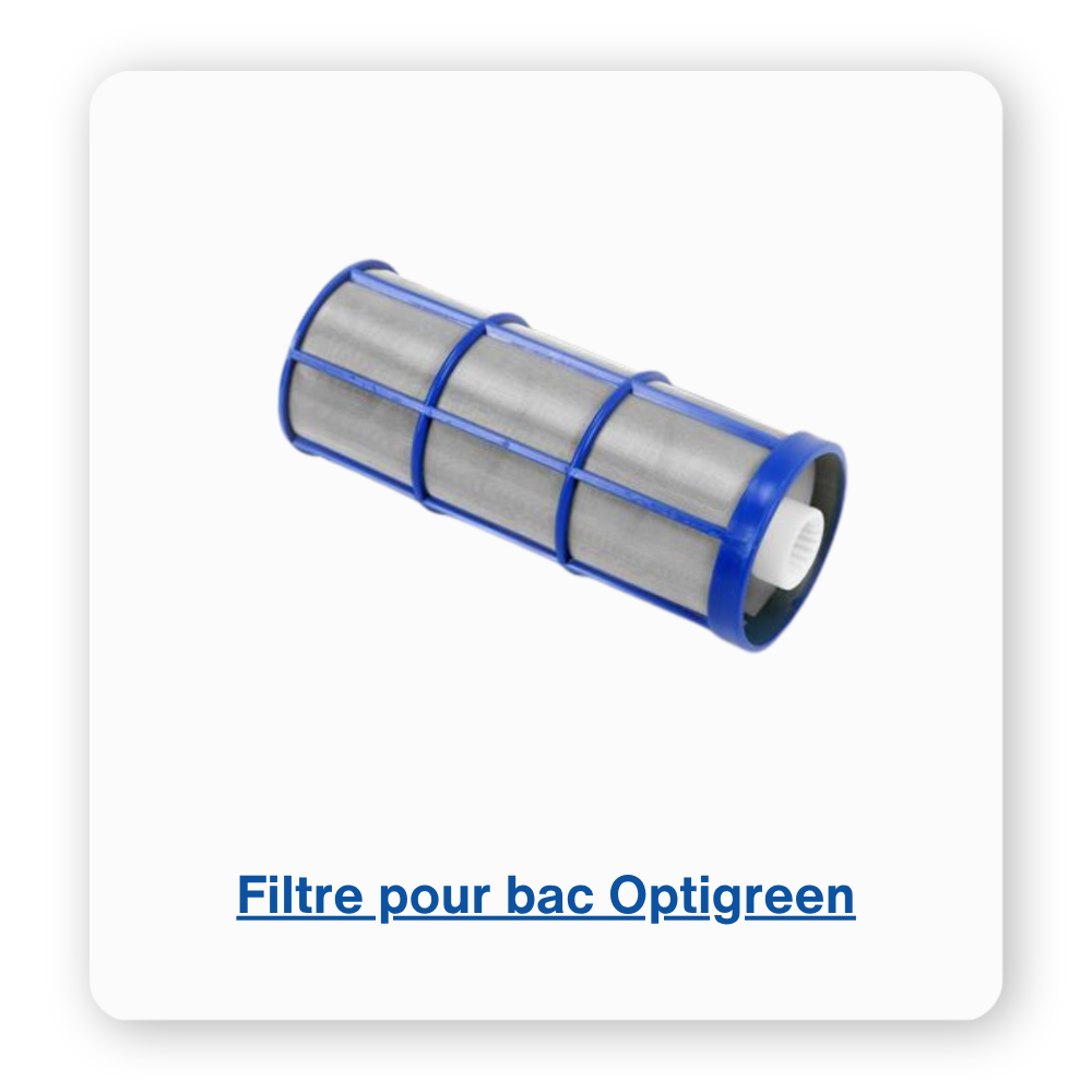 Vignette Actu EssiShop Opticien 1000x1000 (3).png