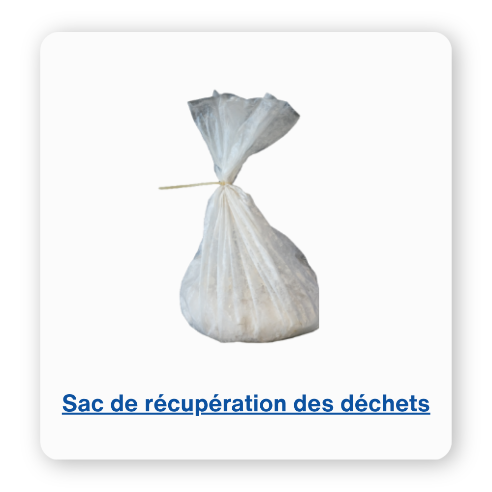 Vignette Actu EssiShop Opticien 1000x1000 (5).png